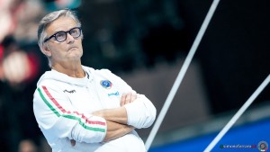 mag pt ita   italy  dsc1367 copia simone ferraro ph